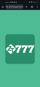 ZT777 Game APK Download (Latest Earning App) in Pakistan 1